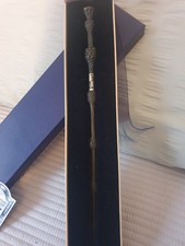 Harry Potter Noble Collection - Replica Wand - Dumbledore's Wand