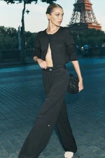 Alo Yoga Suit Up Trouser - Regular - Choose Size & Color - Brand New