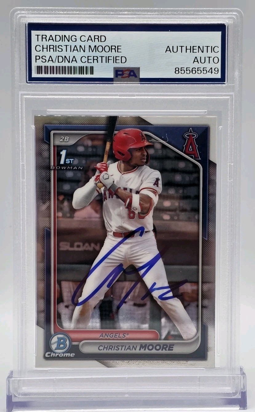 Picture 1 of 1