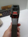 Picture 5 of 6