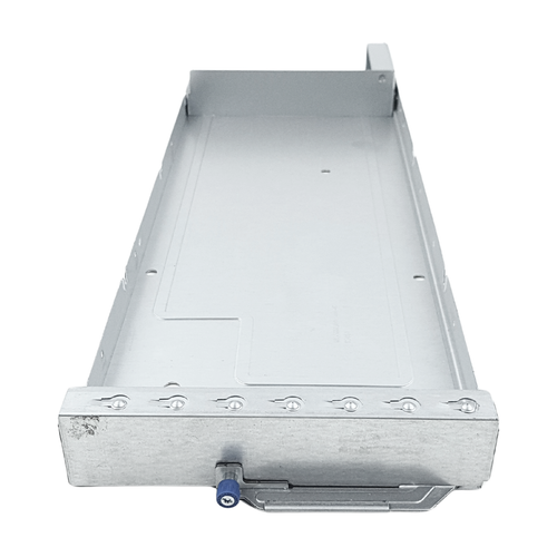 HP Apollo R2200,R2600,R2800 Gen10 Node Bay Blank