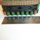 Bild 3 von 5