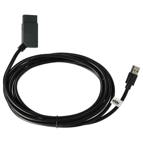 Câble USB de programmation pour Siemens Logo 230rc, 230, 230rcl - Zdjęcie 3 z 9