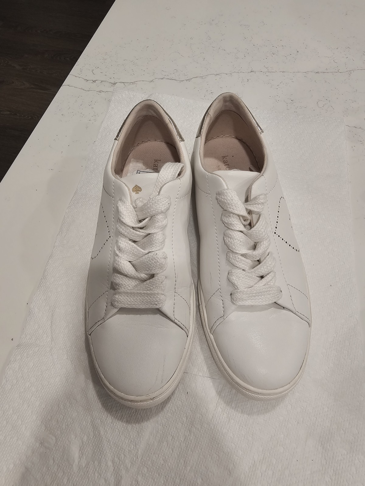 Picture 1 of 14