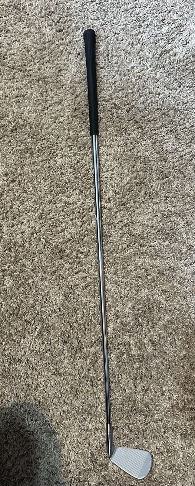 Picture 1 of 3