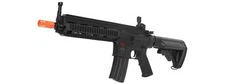 UMAREX LICENSED H&K HK416 AIRSOFT AEG RIFLE W/ INTEGRATED RAIL SYSTEM