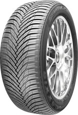 Ganzjahresreifen Maxxis 225/45 R17 94W AP-3 ALL SEASON XL M+S MFS