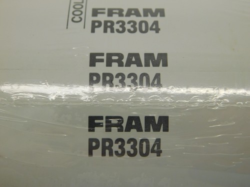 Fram PR3304 Coolant Filter Conditioner - NEW Surplus! - Picture 2 of 6