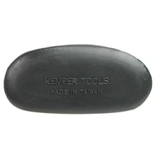 Kemper Finishing Rubber Hard