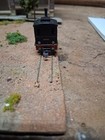 Picture 7 of 7