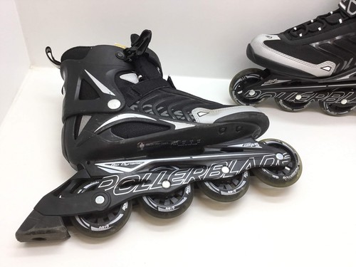PATINES ROLLERBLADE SG5 19331144 - Imagen 7 de 9