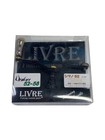 Other Brands Fishing Others Livre Used