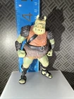 Star Wars Power Of The Force Gamorrean Guard Action Figure 1997 Vintage 4"