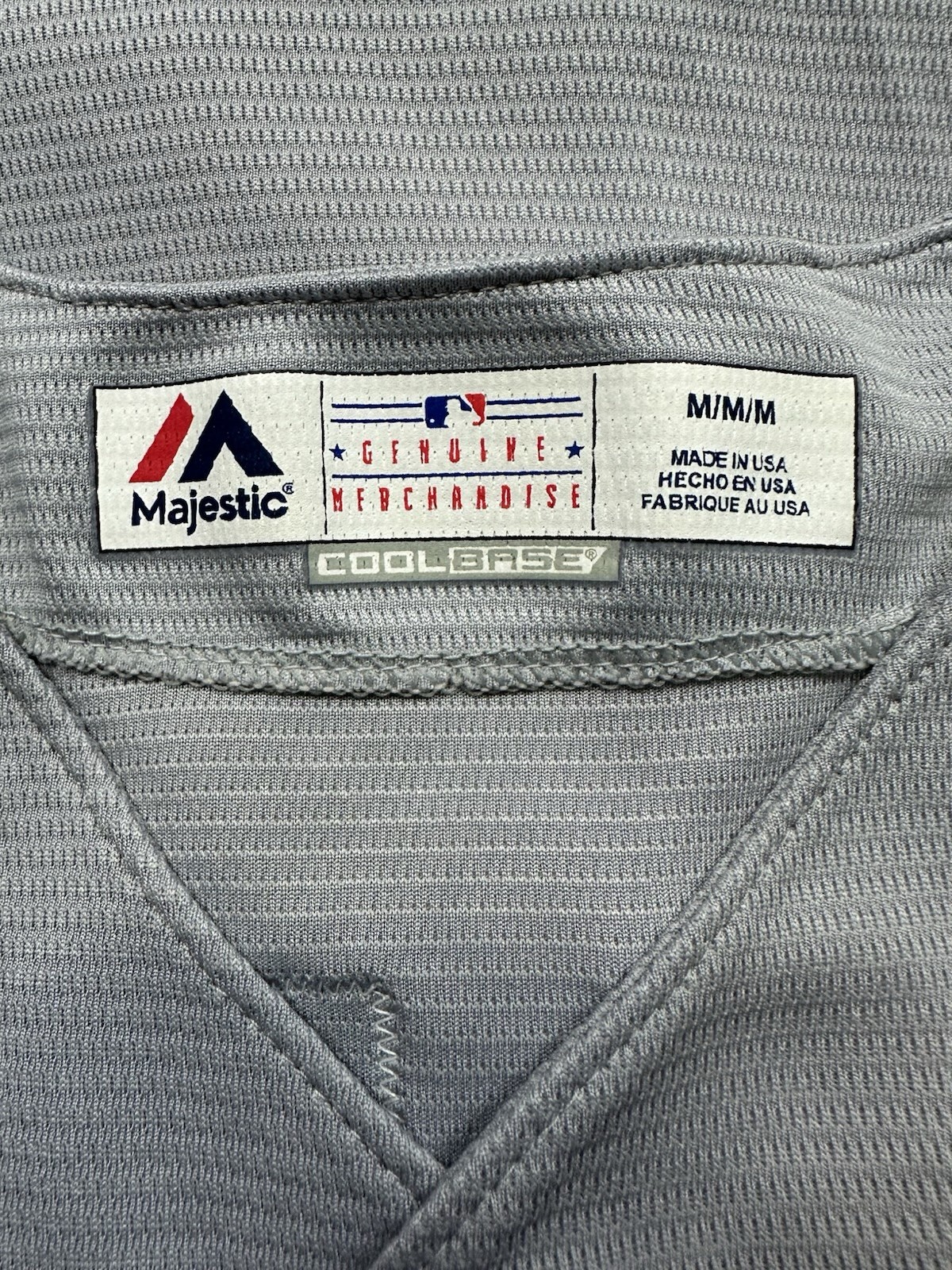Foto 6 di 8