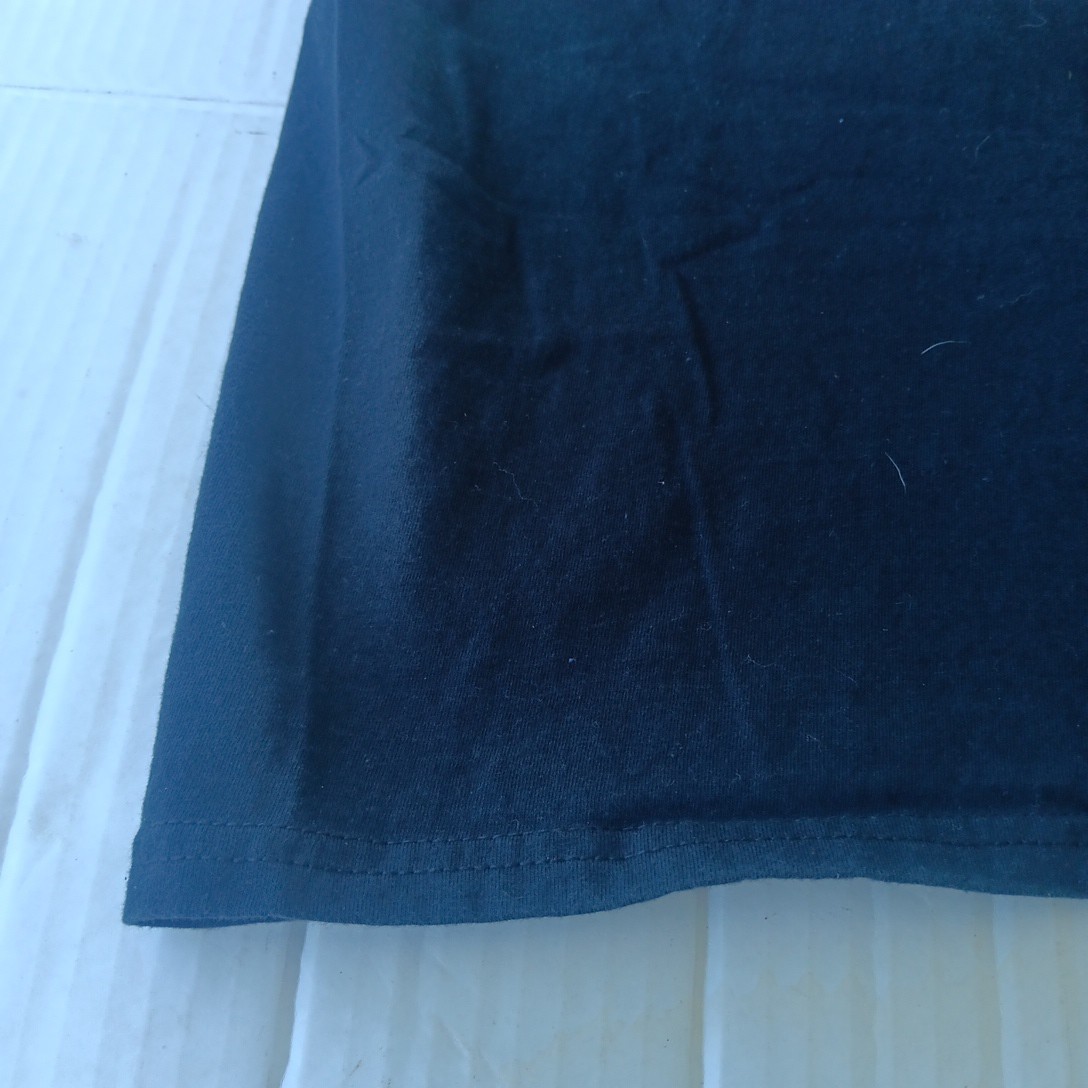 Bild 9 von 17