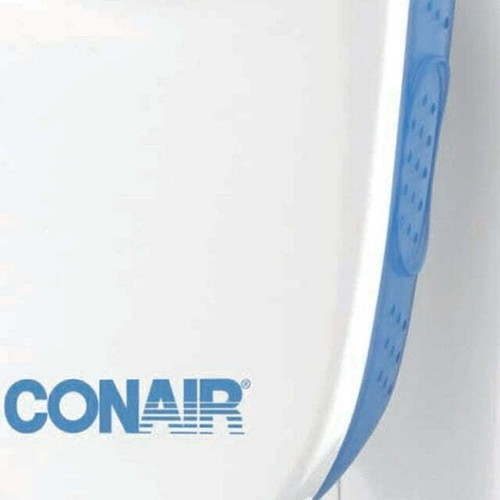 Conair Fabric Defuzzer Easy Grip Handle Removes Fuzz Battery Operated 3 Pack - Picture 4 of 5