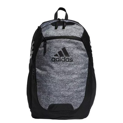 adidas Stadium 3 Soccer Backpack