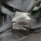 Bild 9 von 9