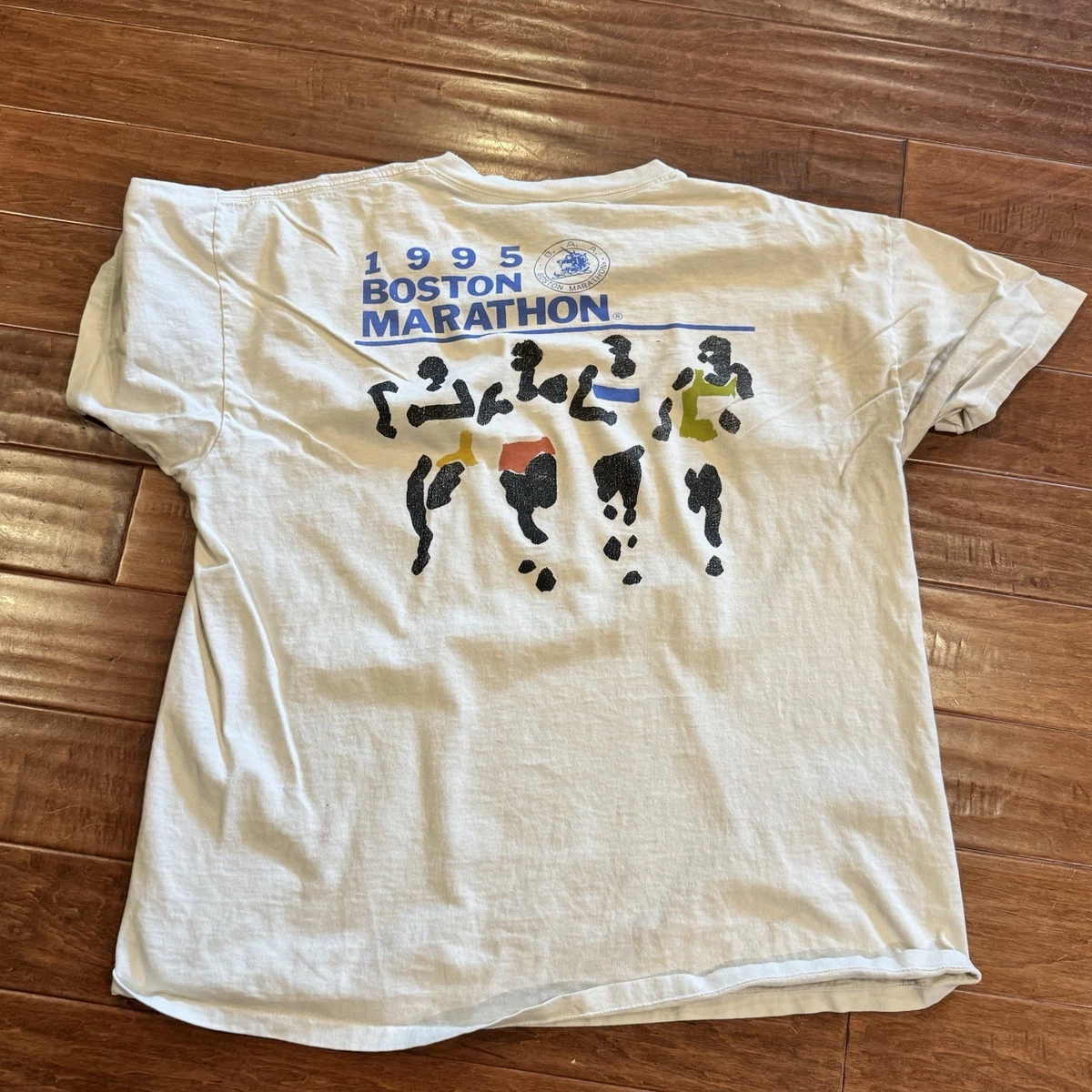 Anvil 1990s Vintage T-Shirts for Men for sale | eBay