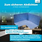 Bild 2 von 8