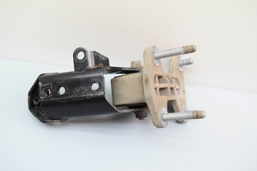 LEXUS RX L2 Front Engine Mount OEM 12371-31360  - Picture 7 of 11