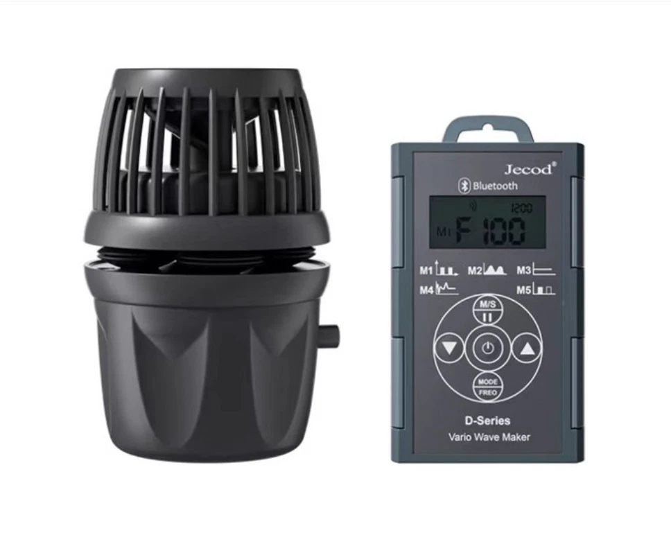 Jebao Aquarium Water Pumps for Sale - eBay