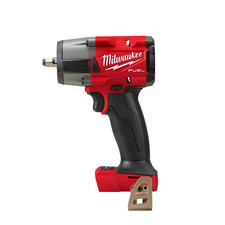 Milwaukee 2960-20 M18 FUEL GEN 2 18V Li Mid Torque Brushless 3/8" Impact Wrench