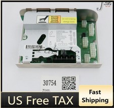 30754 ABB DSQC662 POWER DISTRIBUTION UNIT, 3HAC026254-001 US Free TAX