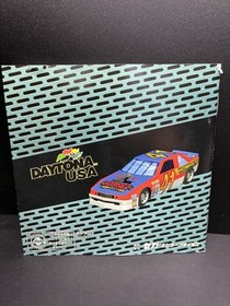 Lot 2 Daytona USA Circuit Edition & Daytona USA Combo *Spine Sega Saturn JAPAN