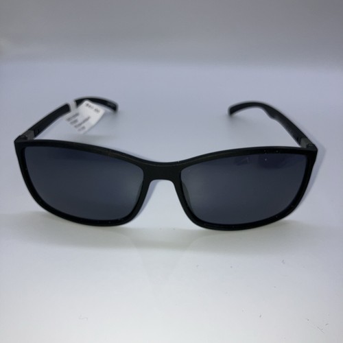 SEAN JOHN SJMOS1004 SUNGLASSES 100% UV/UVB Protection 61-15-150 AUTHENTIC NEW - Picture 1 of 7