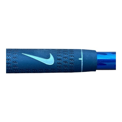 Nike Project X 6.0 6 Hierro STD Rígido Flex Grafito 36” Varilla SOLO - Imagen 5 de 7