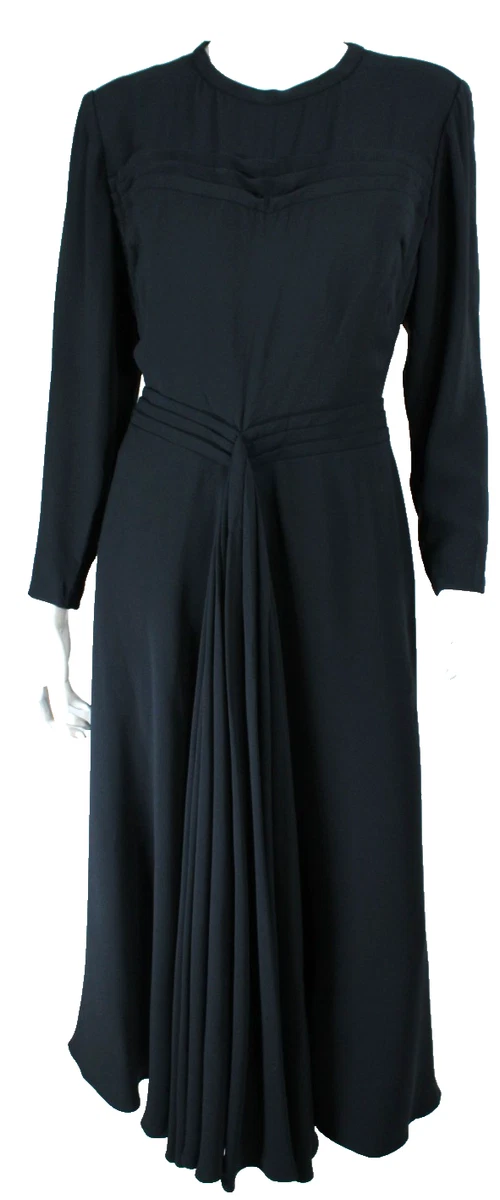 Dior Long Sleeve Dresses for Women for sale | eBay