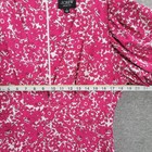 Bild 6 von 10
