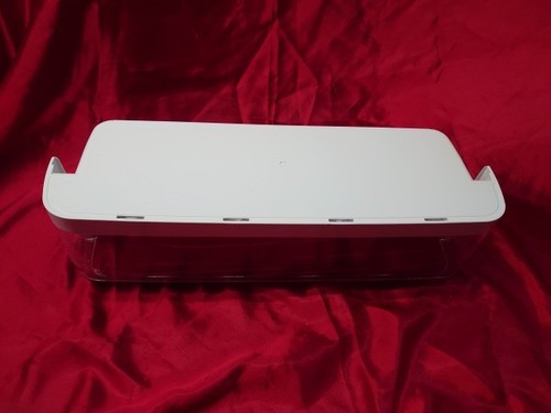 Samsung DA63-05217A Refrigerator Guard - Picture 2 of 3