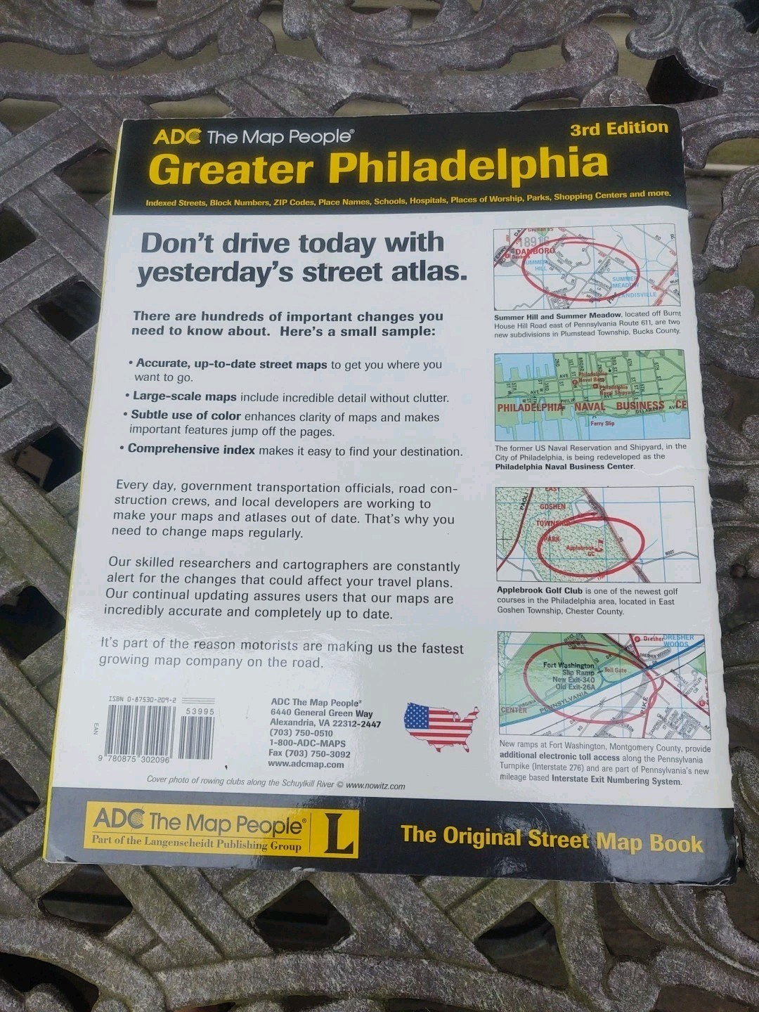 Picture 3 of 7