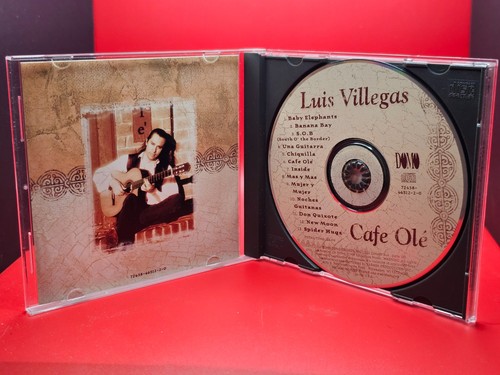 Used CDs, Albums & Soundtracks, Clear my Music Shelf! Buy 3 Get 1 Free! CD - Picture 693 of 717
