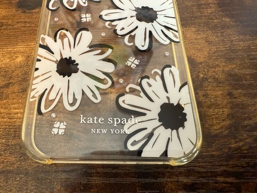 iPhone 12 Phone Case Set 7 Cases Including Kate Spade Colorful - Picture 9 of 9