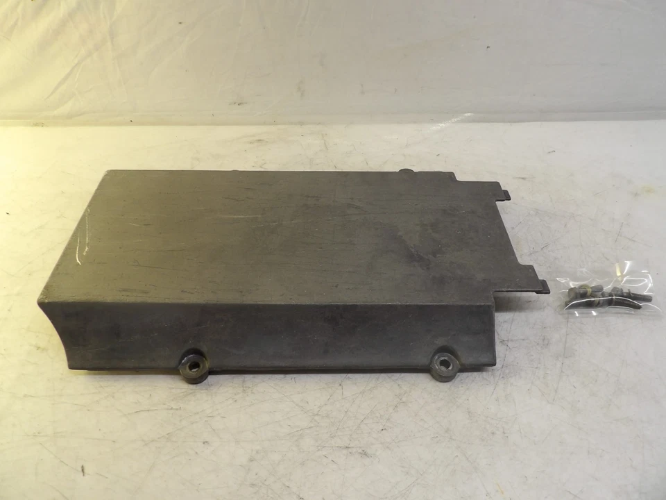 Kawasaki 550 1987 Jet Ski placa de paseo 440 300 59446-3002 Foto 4 de 4