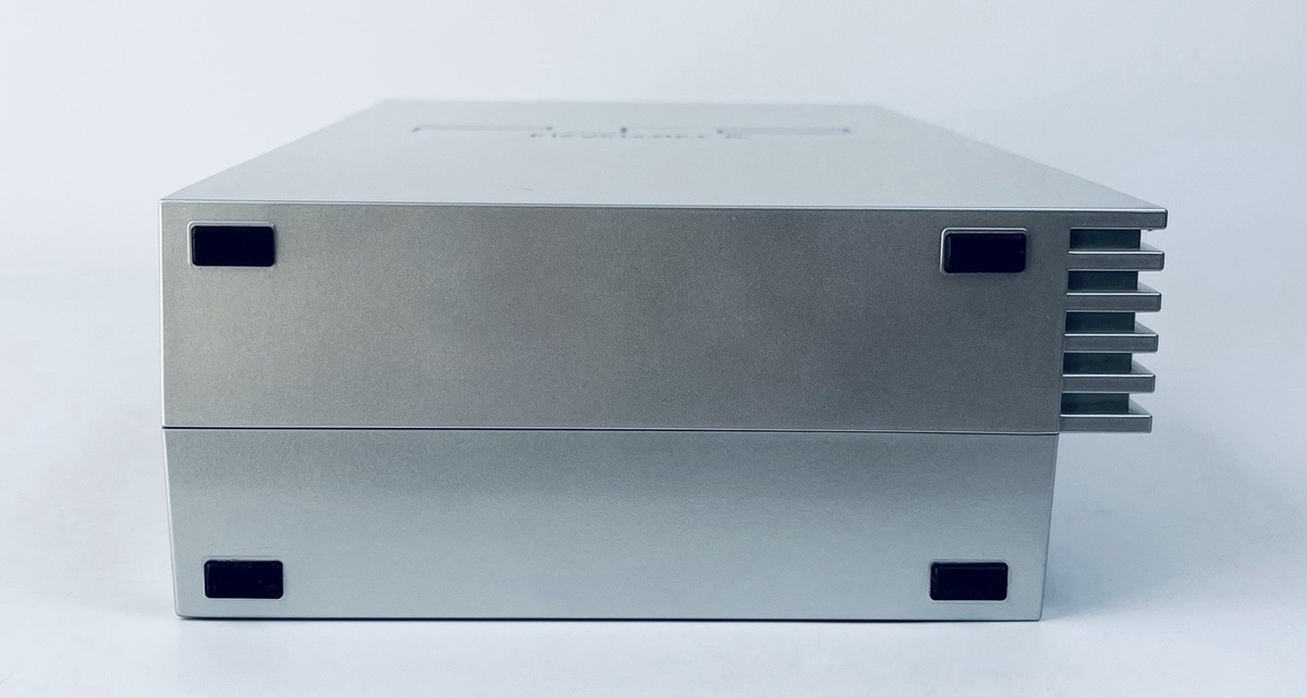 Nintendo Switch SONY PlayStation2 SCPH-39000S SONY PS2 PlayStation 2 SCPH-39000 SILVER Game Console