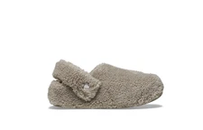 Brand New Crocs Classic Cozzzy Slipper Free Shipping