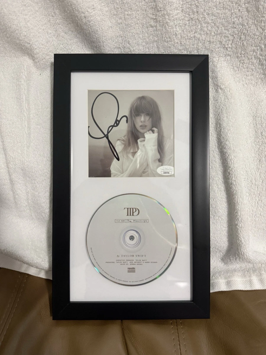 Taylor Swift products for sale | eBay
