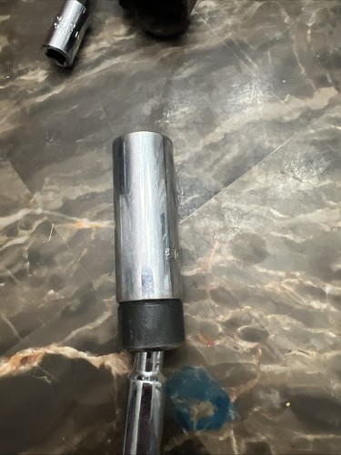 GearWrench 3938D - Picture 5 of 9