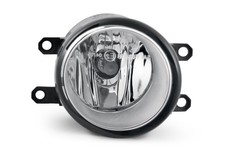 Front Fog Light Right For Toyota Previa 06-08 Lamp Assembly OEM Valeo 88970
