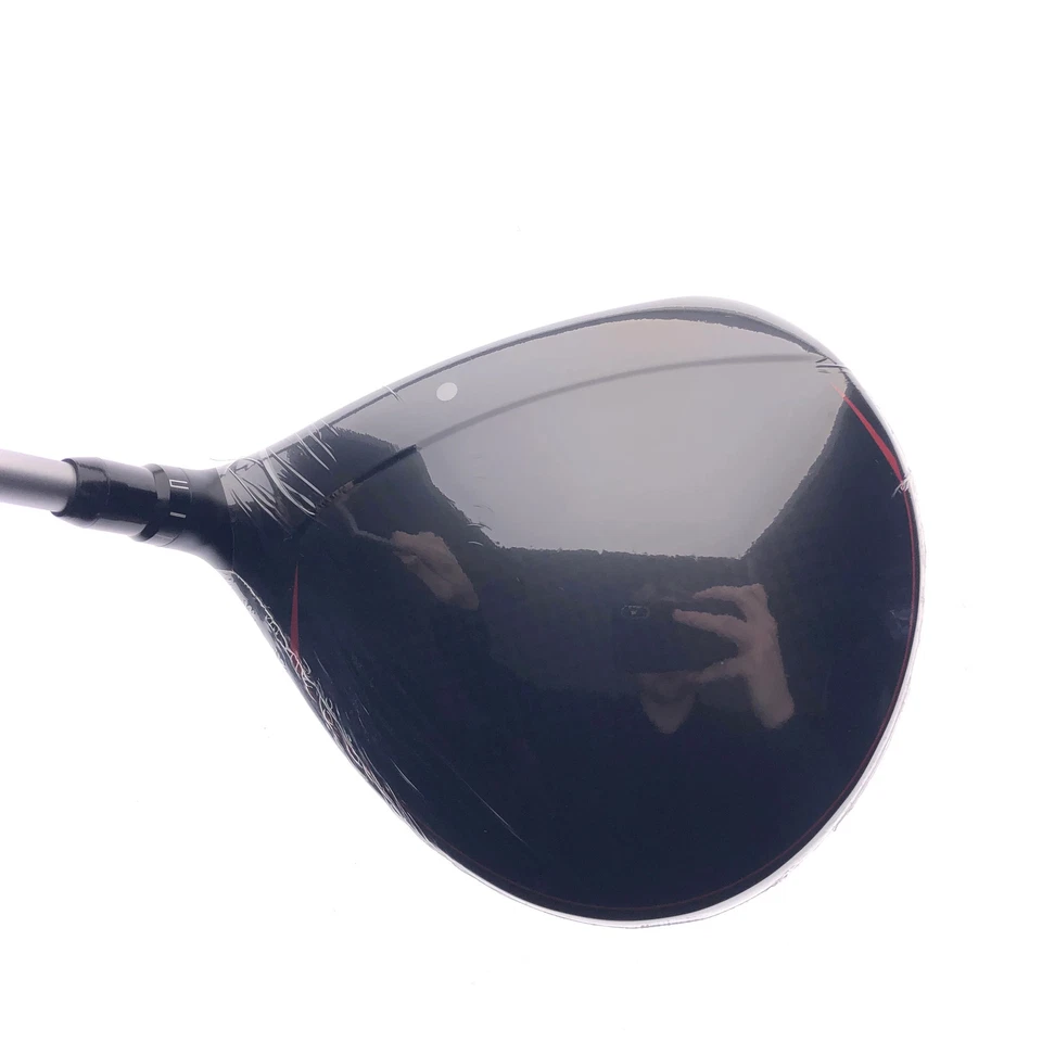 NEW Yonex GT4 Type-S Driver / 11.5 Degrees / Ladies Flex - Image 4 of 4