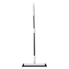  Reiniger Fenster Fensterreiniger Haushaltsglasreiniger Scheibenwischer