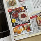 Bild 12 von 24