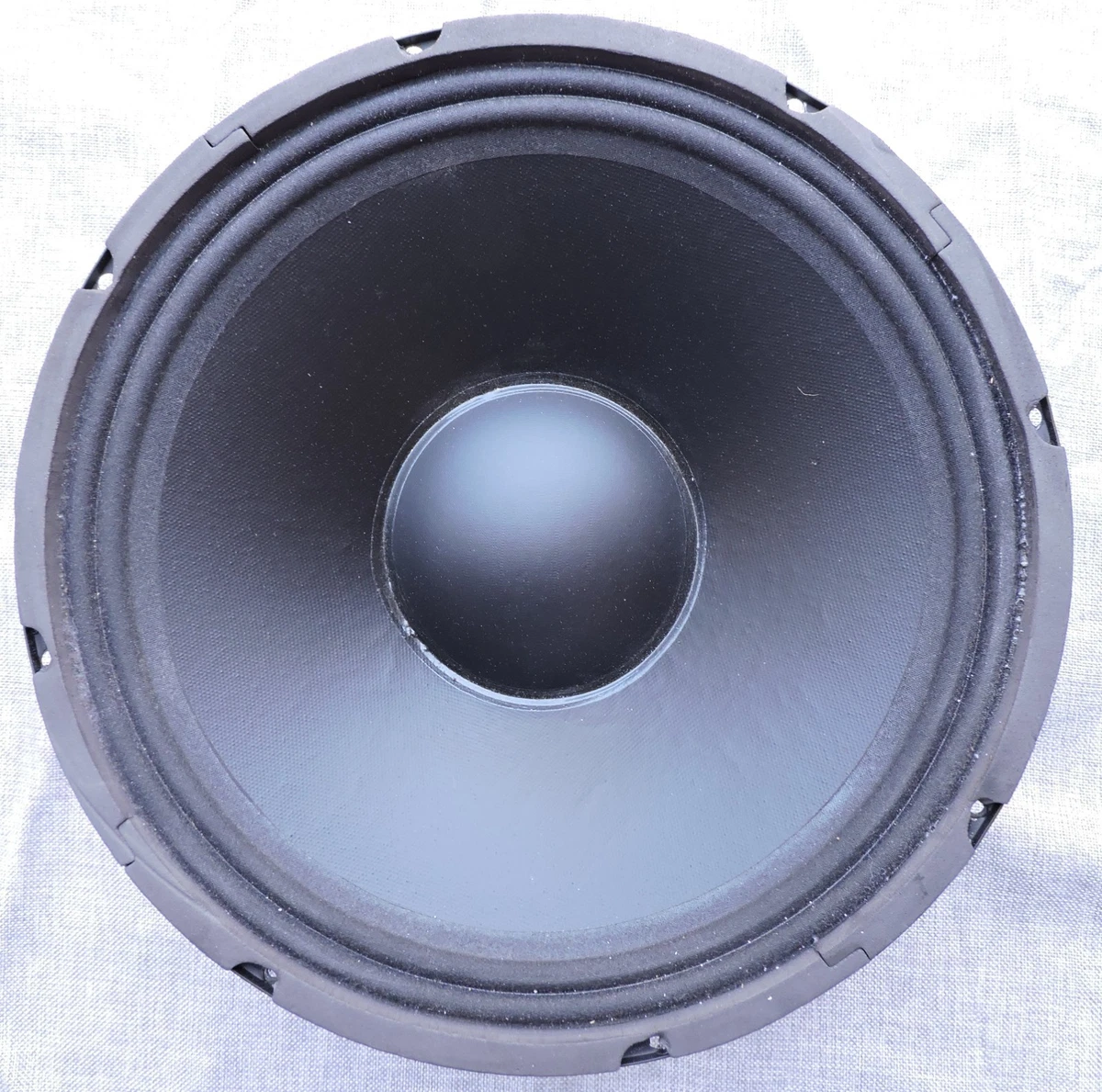 Wharfedale Speaker Woofers for sale | eBay