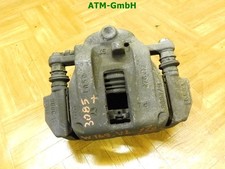 Bremssattel vorne links Mercedes Benz A-Klasse W169 Fahrerseite TRW 276x12