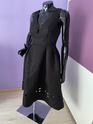 by malina dress