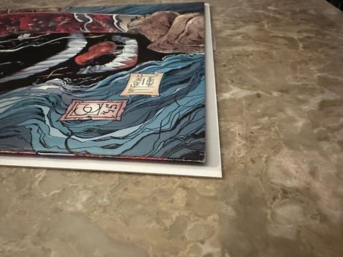 Spawn (1992 Image) - Pick and Choose Your Issue/Lot #1-117, 300, Keys & More! - Picture 310 of 1,018